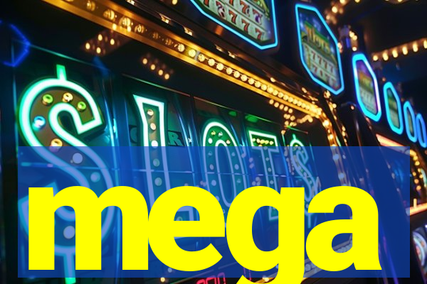 mega-sena da virada 2025